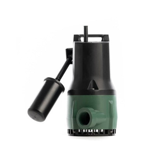 DAB-NOVA300A - Submersible Wastewater Pump with Float