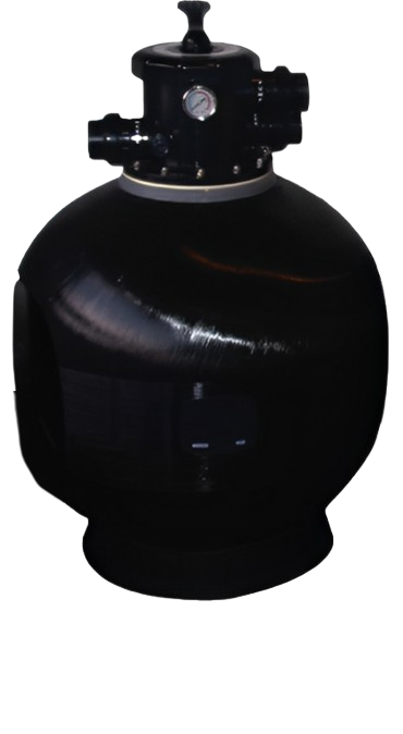 Filter Master Sand Filter