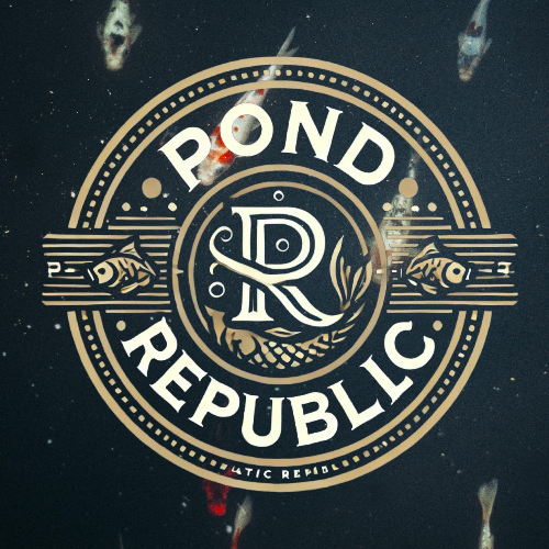 Pond Republic