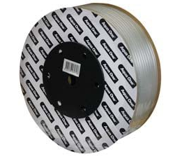 Aqua One Air Line Soft Tubing (Per M) – Flexible Aquarium