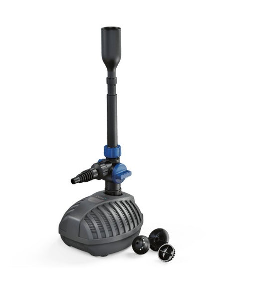 Aquarius Fountain Set Classic 750