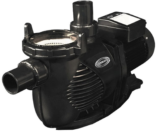 Filtermaster SPH100 Swimming Pool Pump