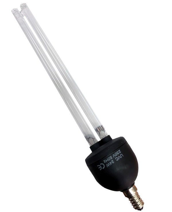Oase Replacement UV Lamps and Bulbs