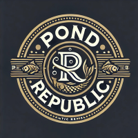 Pond Republic